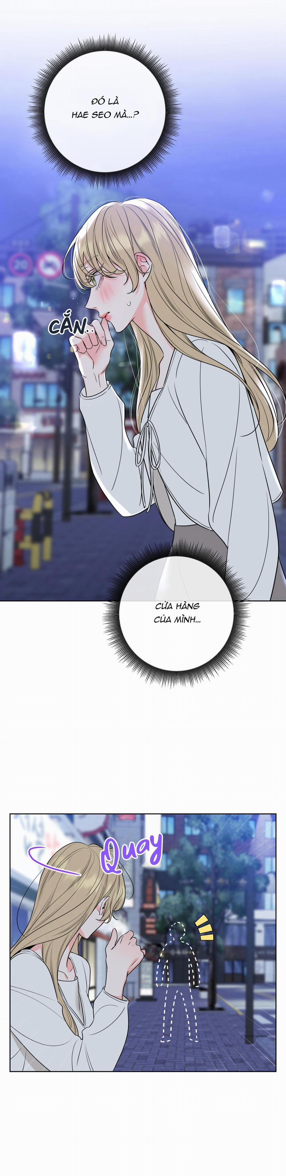 MẬT ONG NHÀ LÀM 12 trang 26