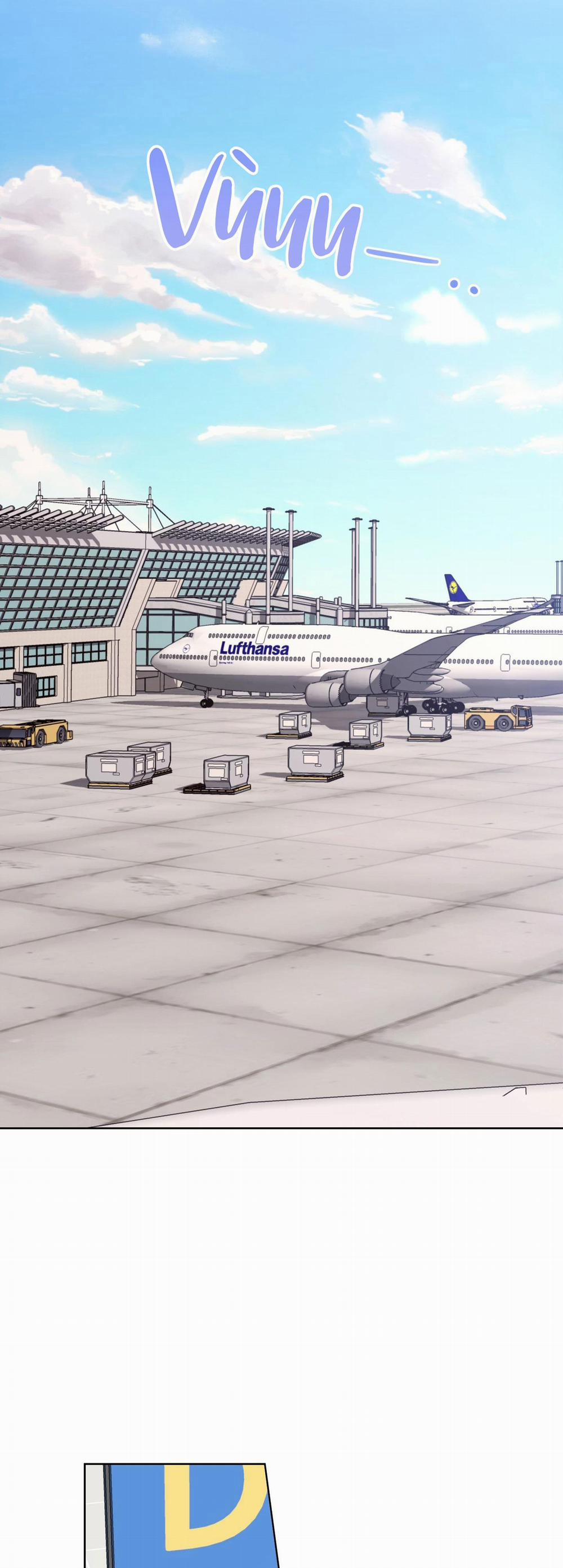 MẬT ONG NHÀ LÀM 12 trang 32