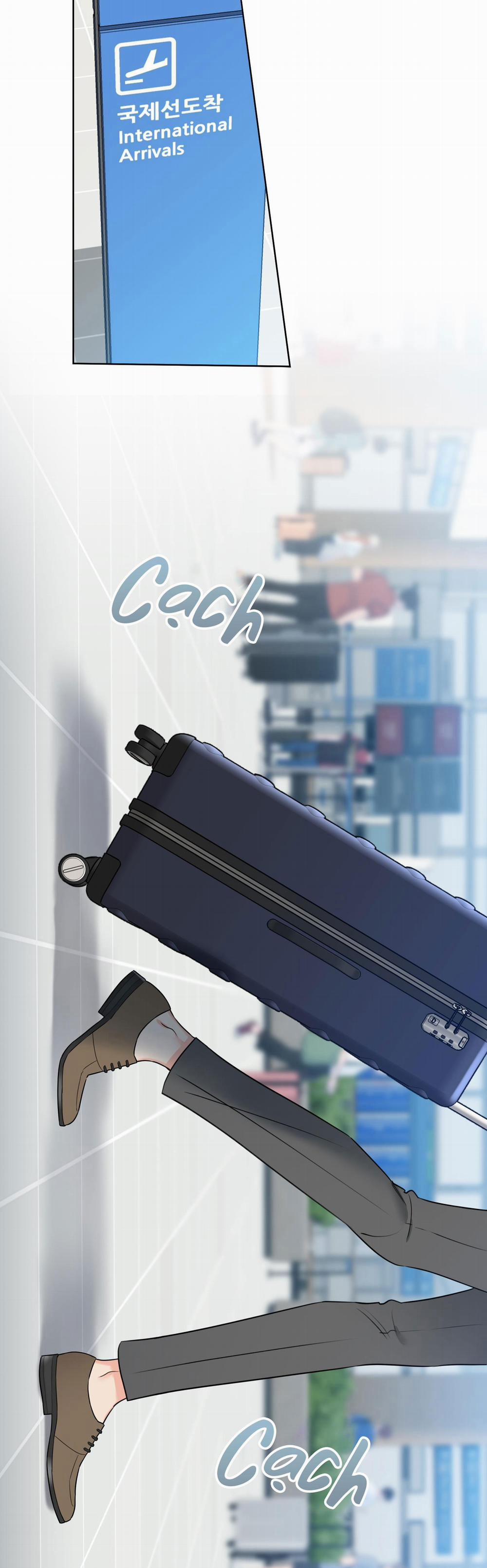 MẬT ONG NHÀ LÀM 12 trang 33