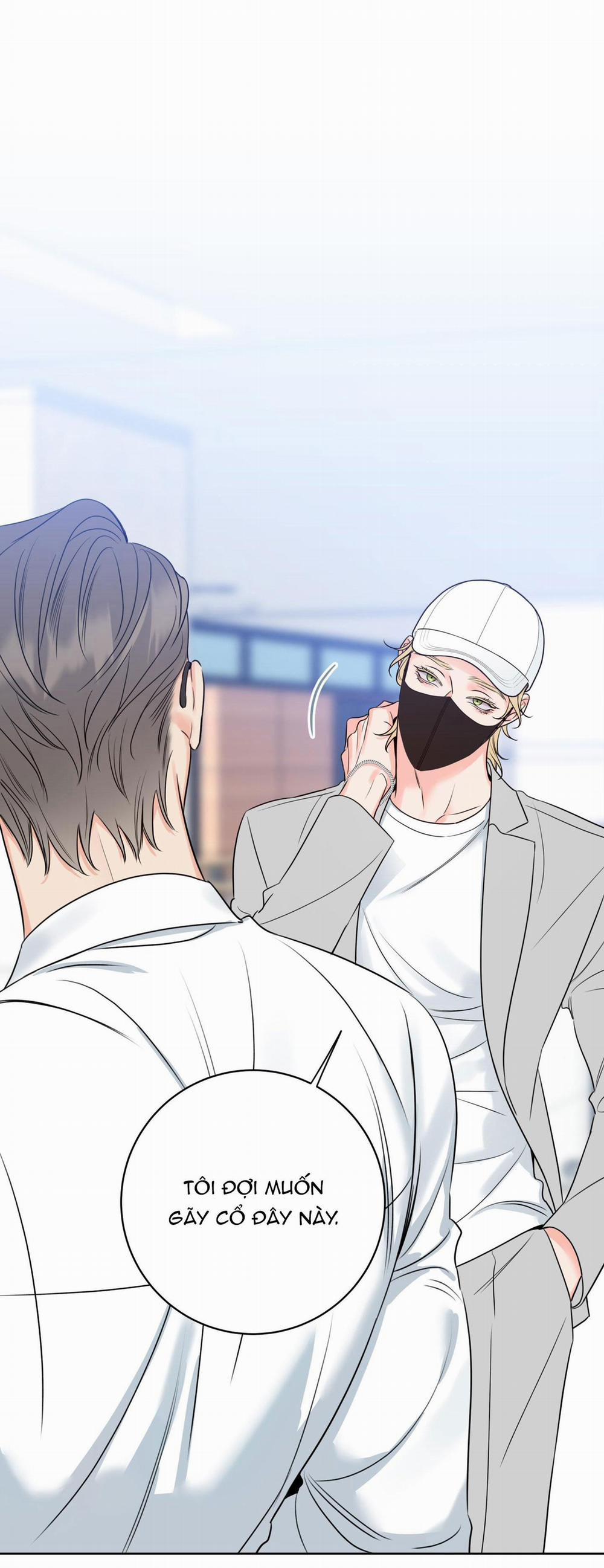 MẬT ONG NHÀ LÀM 12 trang 36