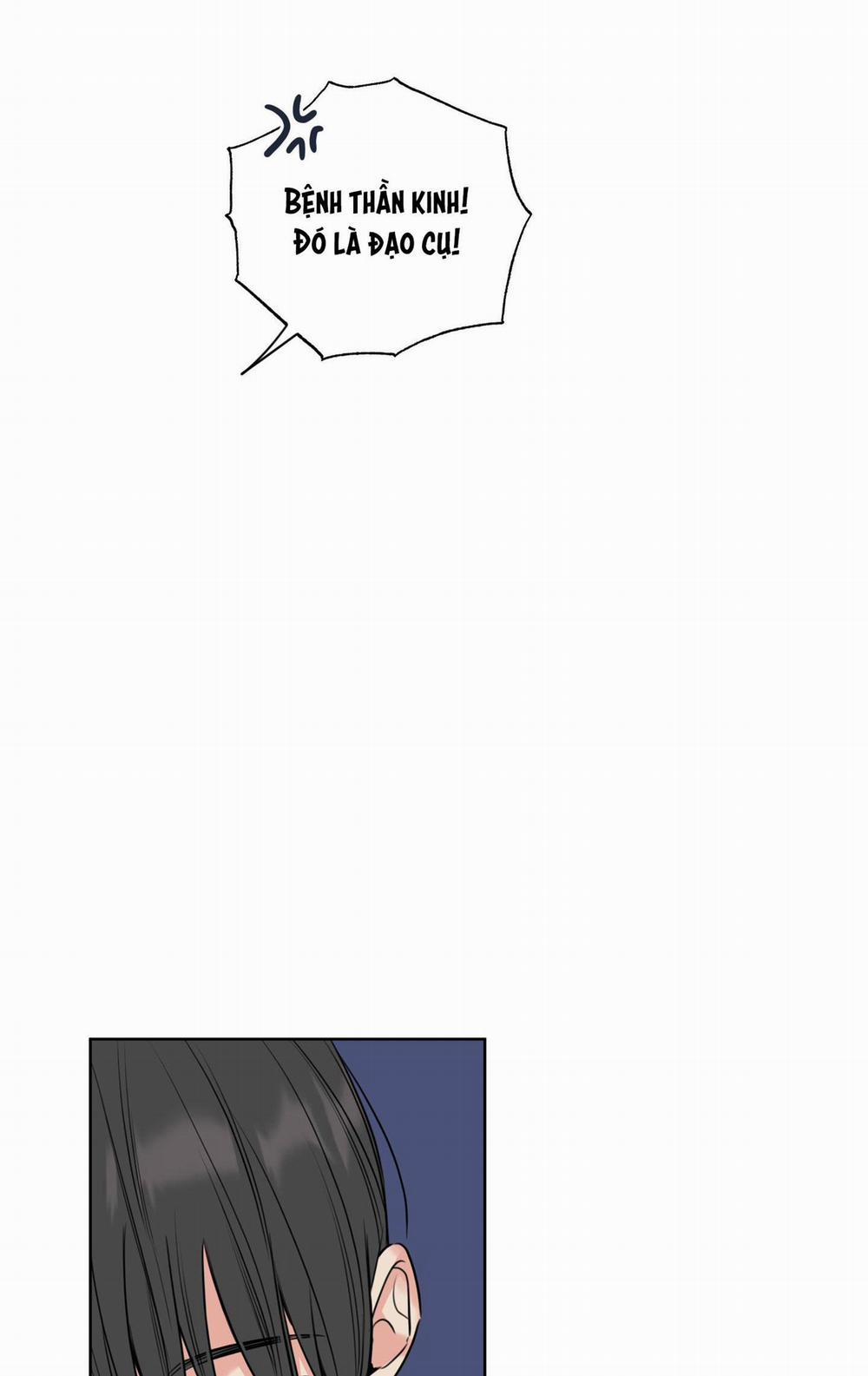 MẬT ONG NHÀ LÀM 12 trang 6