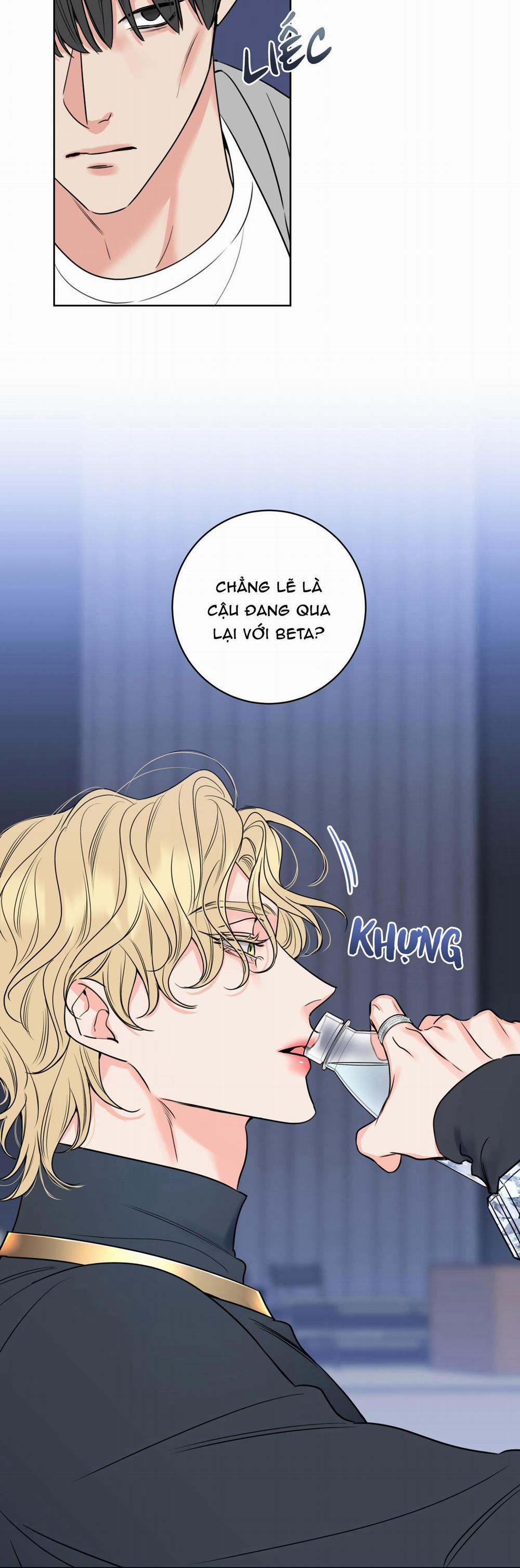 MẬT ONG NHÀ LÀM 12 trang 7