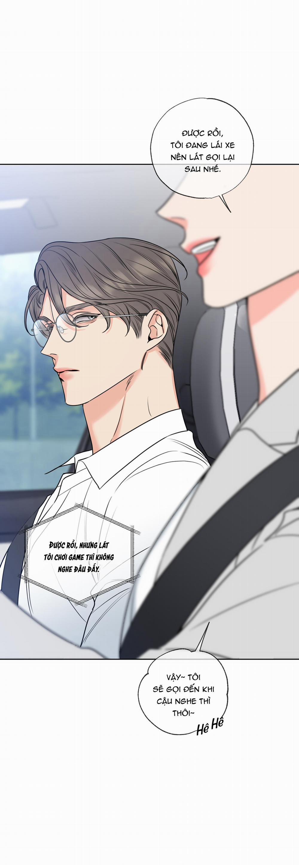 MẬT ONG NHÀ LÀM 13 trang 14