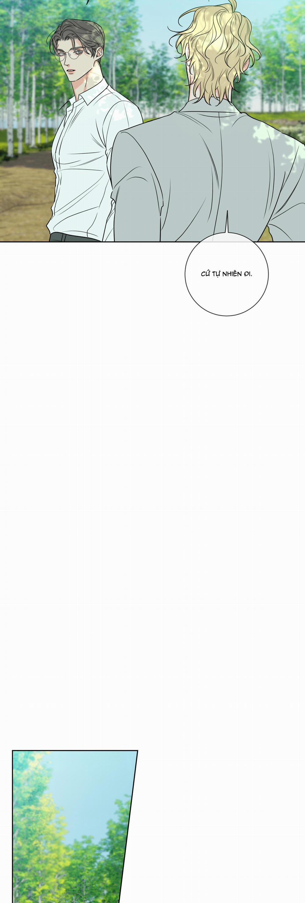 MẬT ONG NHÀ LÀM 13 trang 17