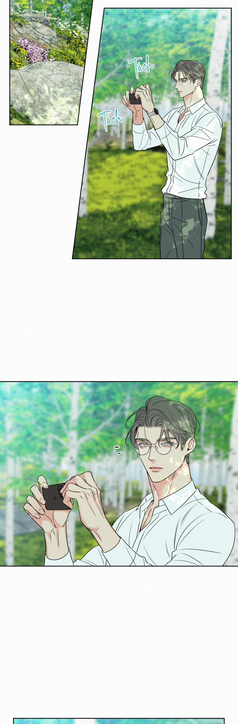 MẬT ONG NHÀ LÀM 13 trang 18