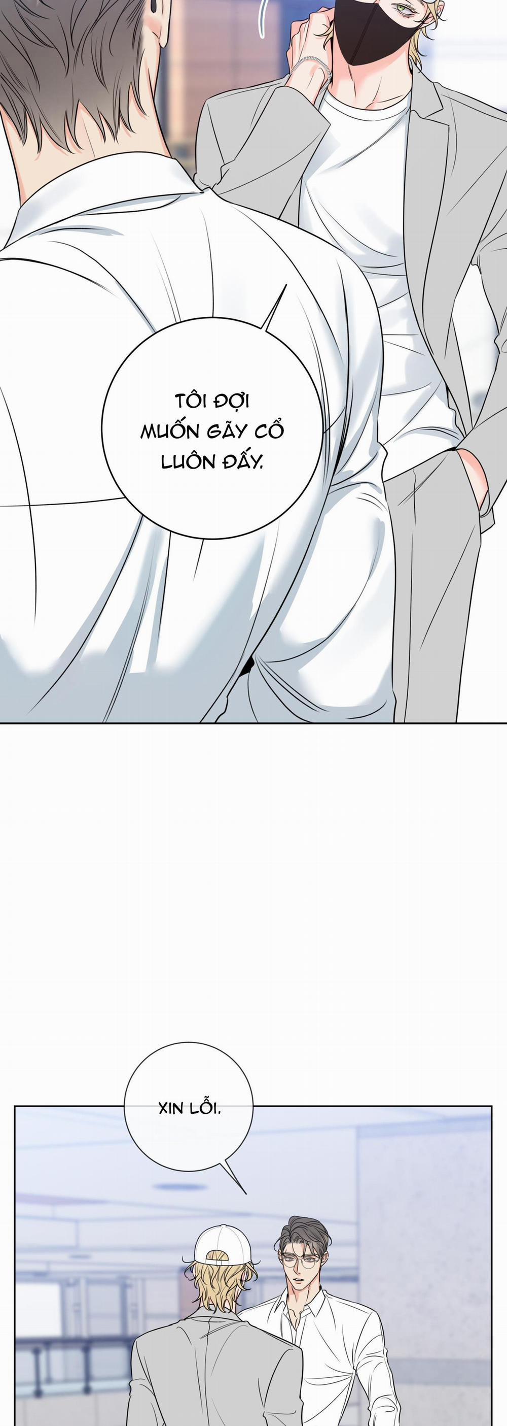 MẬT ONG NHÀ LÀM 13 trang 2