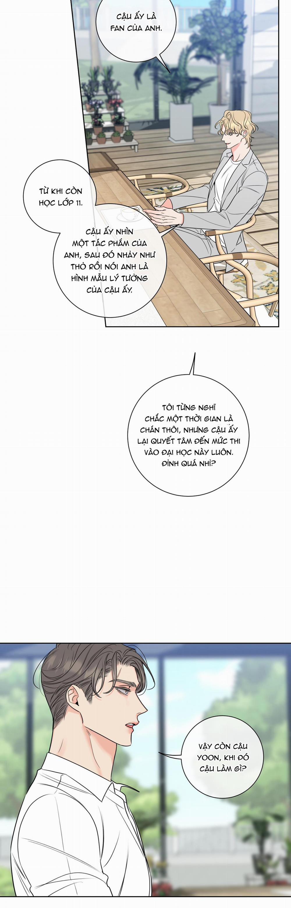 MẬT ONG NHÀ LÀM 13 trang 27