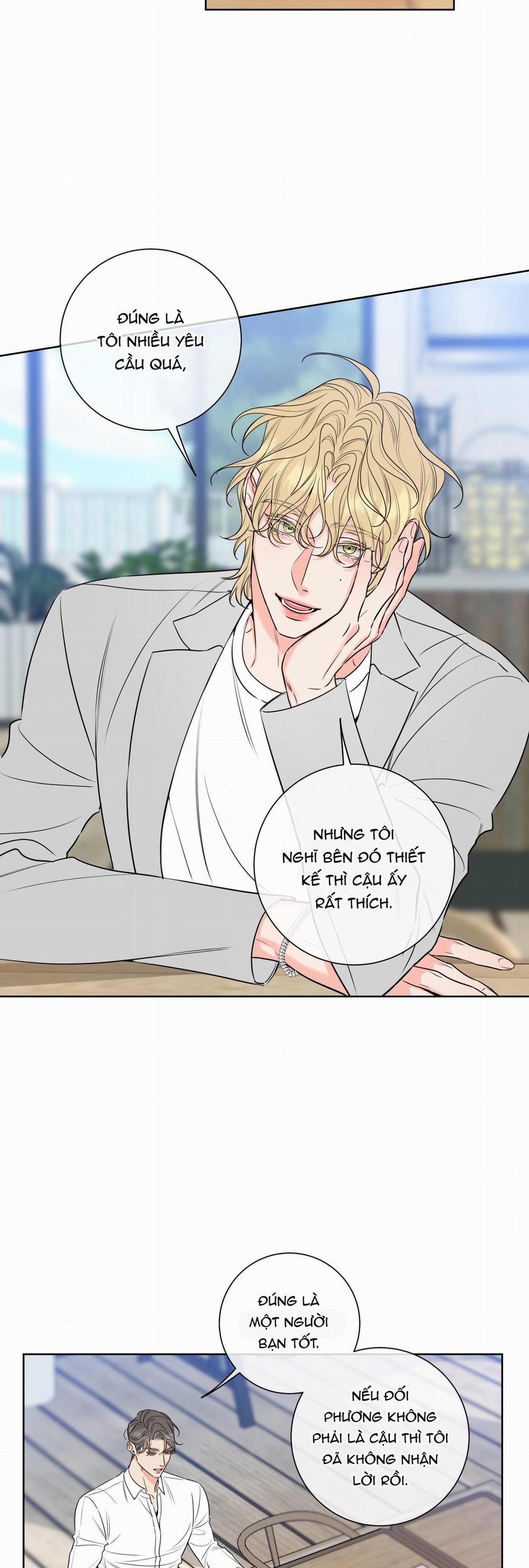 MẬT ONG NHÀ LÀM 13 trang 29