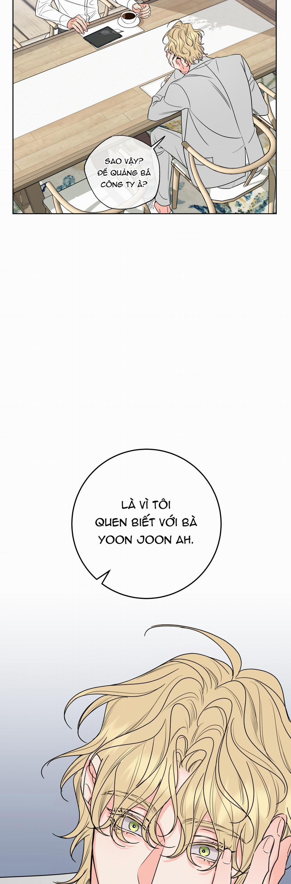 MẬT ONG NHÀ LÀM 13 trang 30