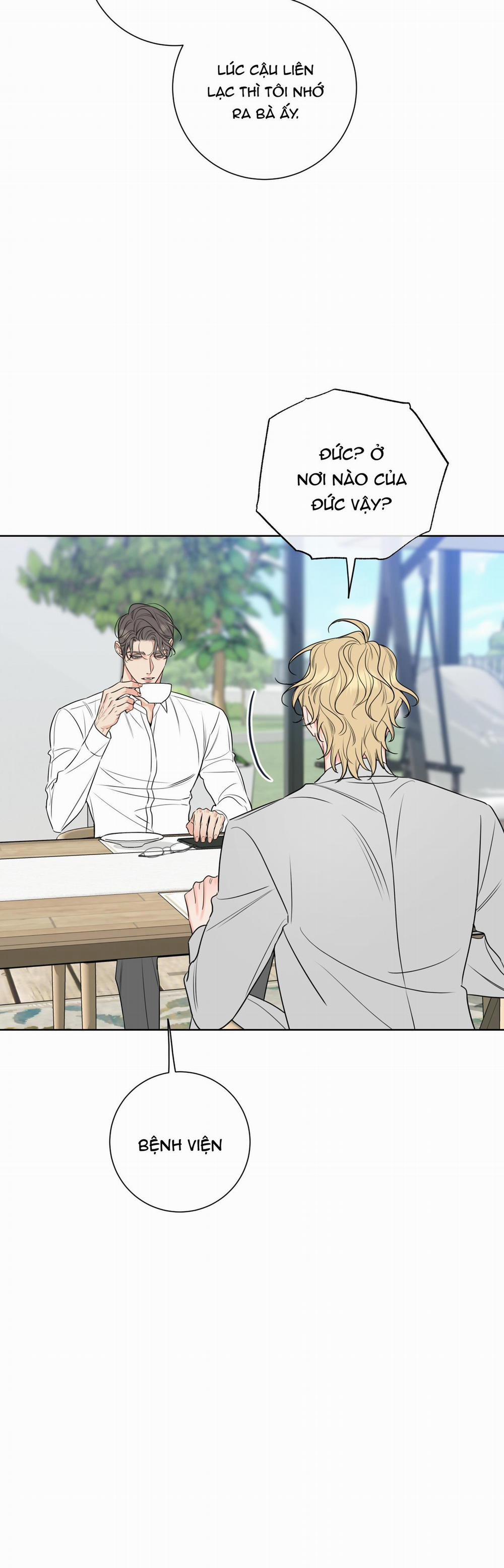 MẬT ONG NHÀ LÀM 13 trang 33