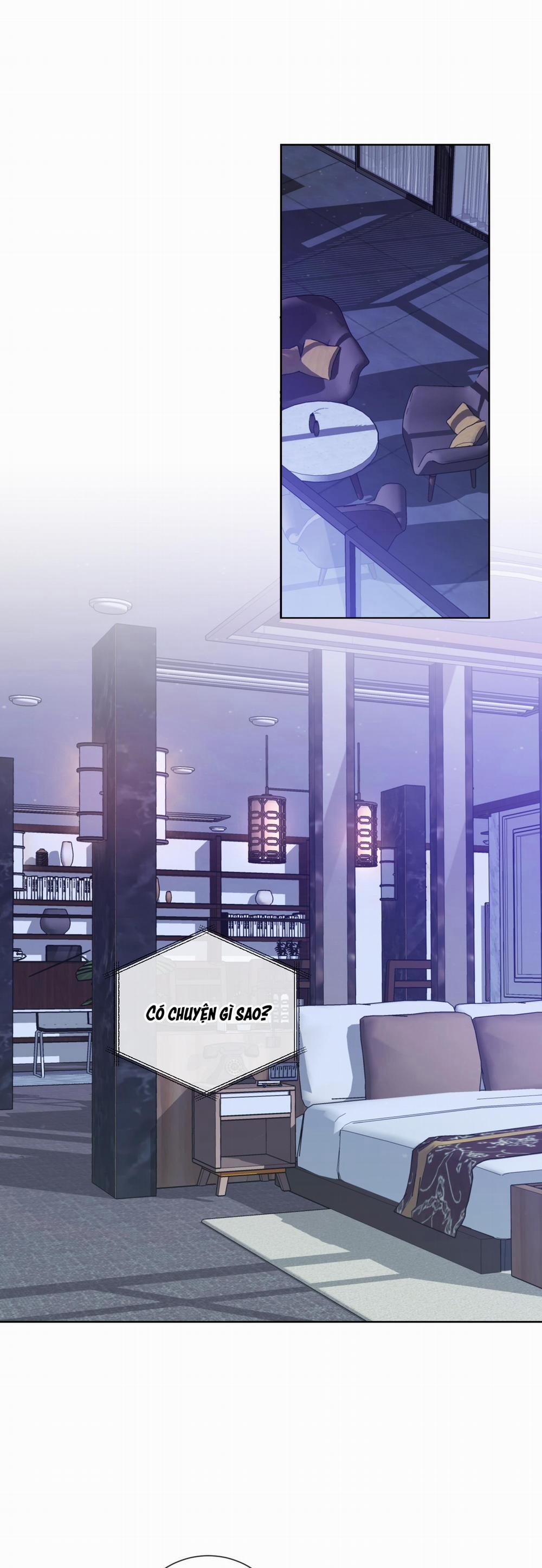 MẬT ONG NHÀ LÀM 13 trang 38