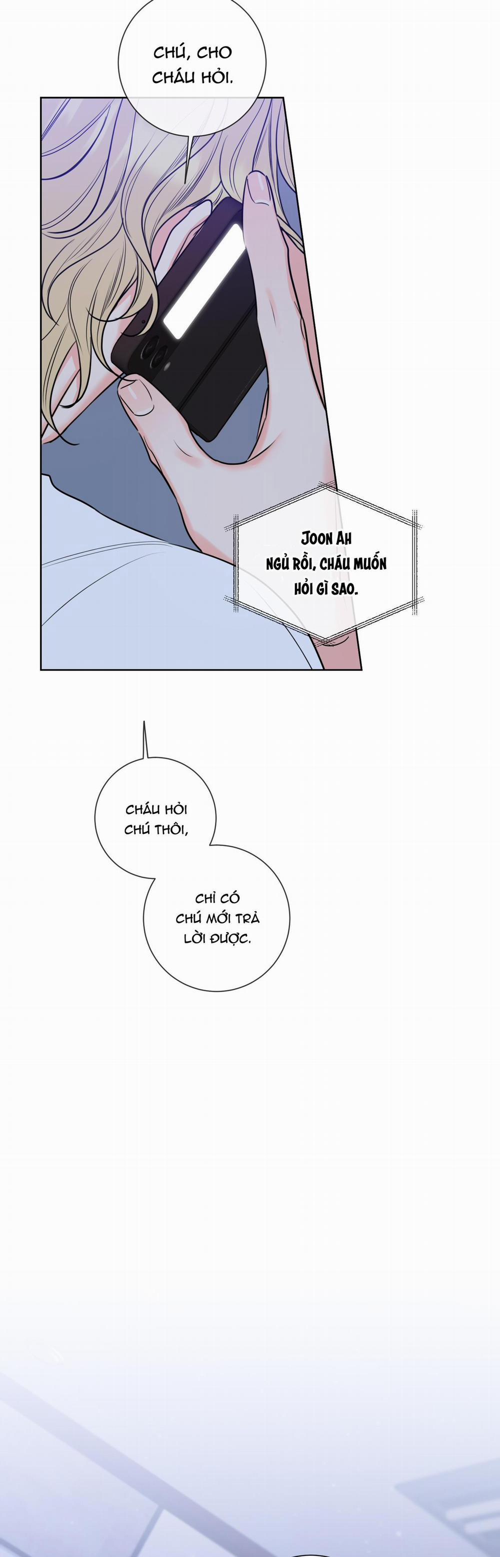 MẬT ONG NHÀ LÀM 13 trang 39