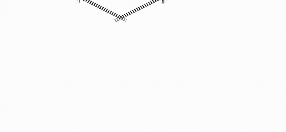 MẬT ONG NHÀ LÀM 13 trang 43