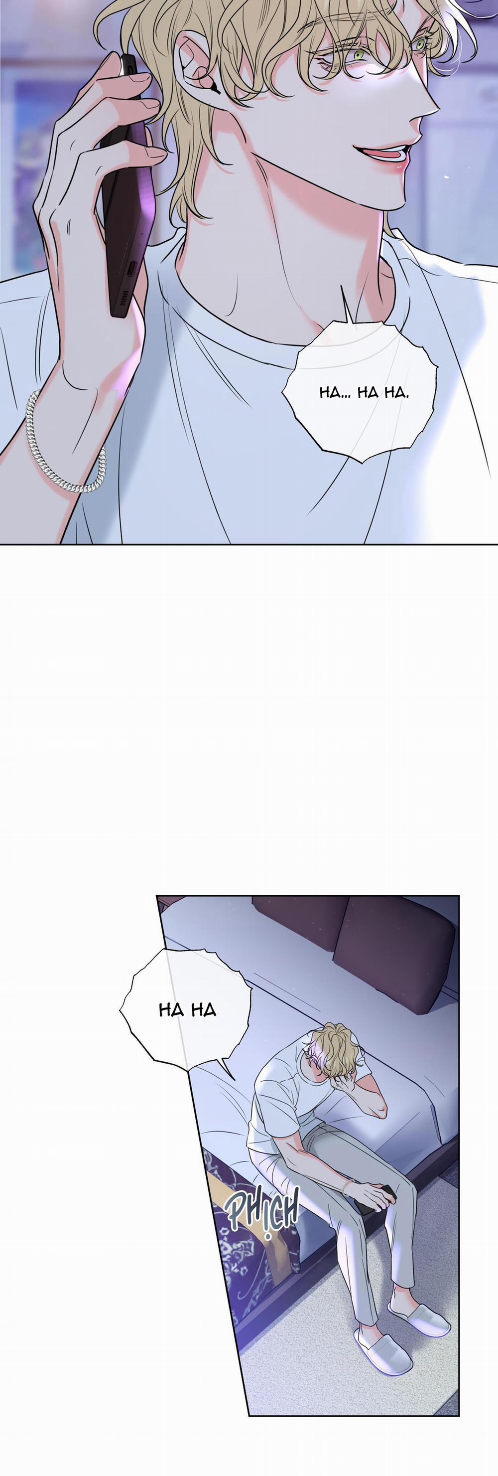 MẬT ONG NHÀ LÀM 13 trang 47