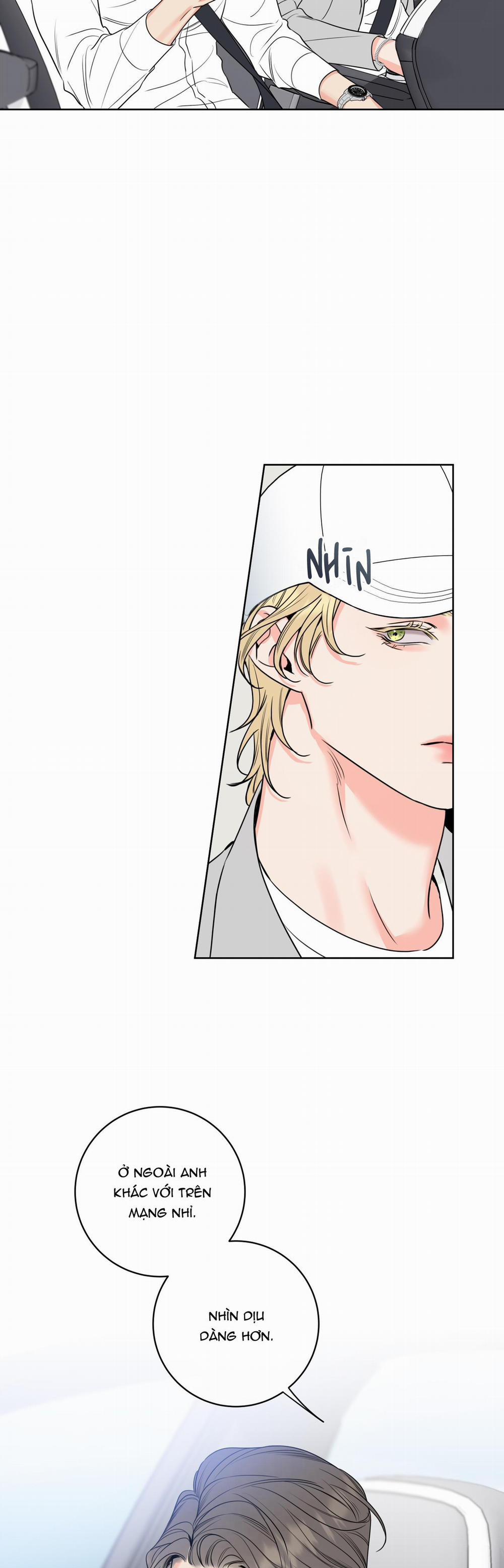 MẬT ONG NHÀ LÀM 13 trang 8