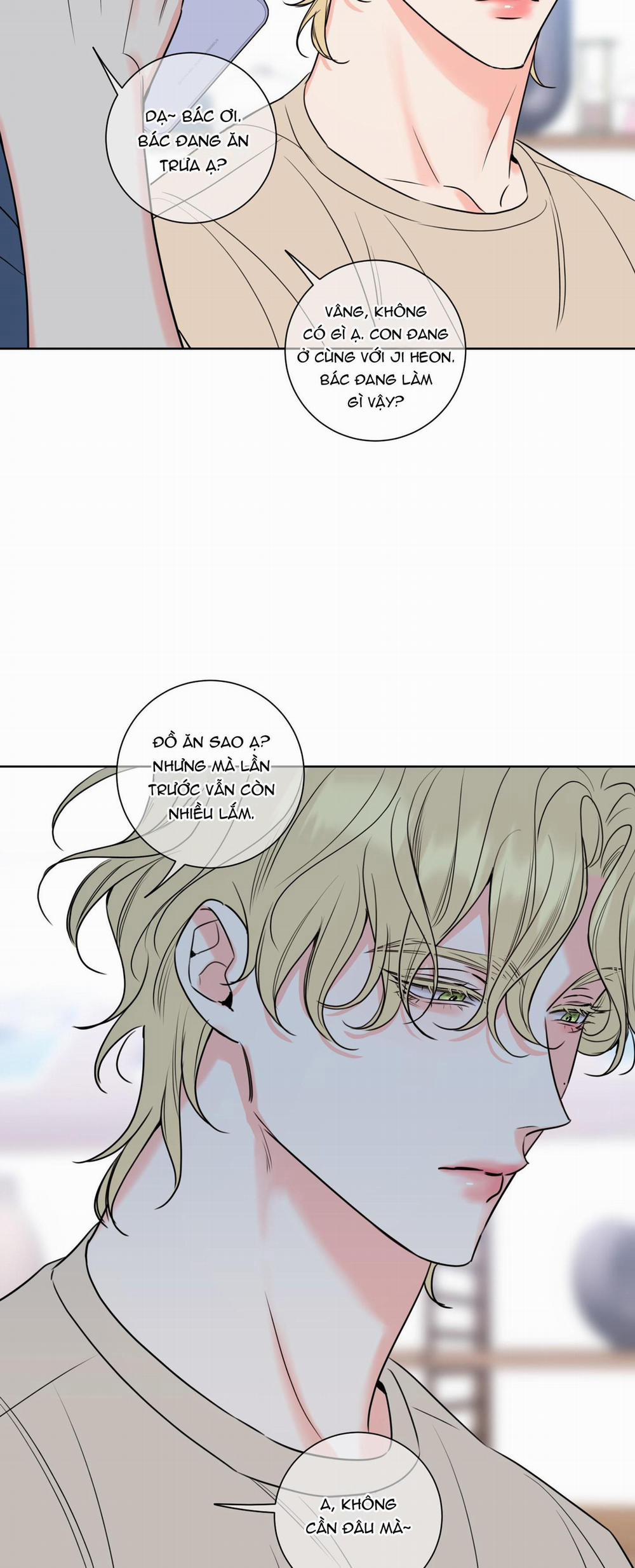 MẬT ONG NHÀ LÀM 14 trang 11