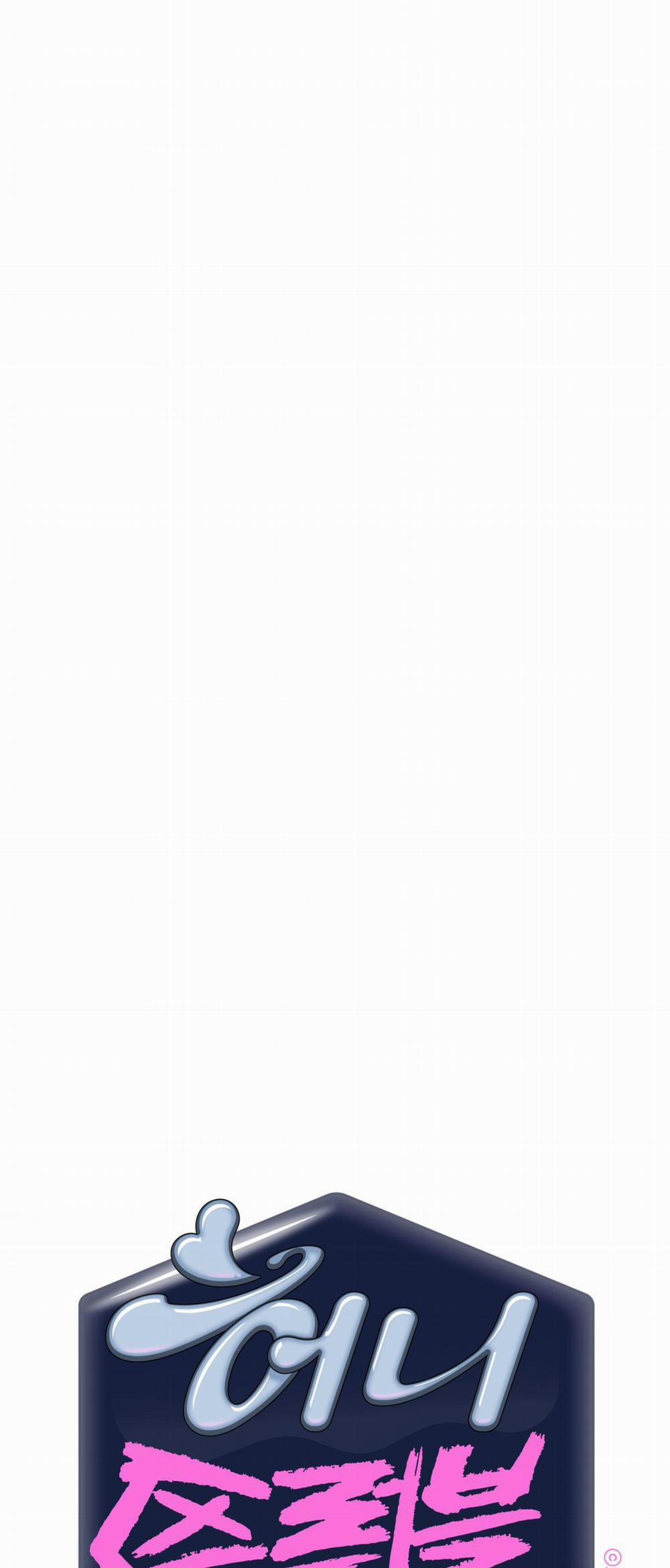 MẬT ONG NHÀ LÀM 14 trang 17