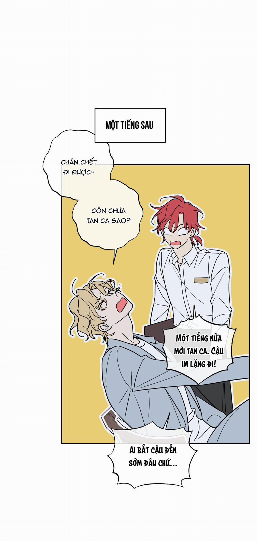 MẬT ONG NHÀ LÀM 14 trang 21