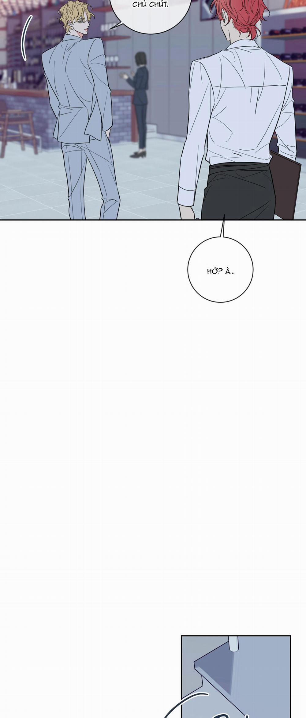 MẬT ONG NHÀ LÀM 14 trang 24