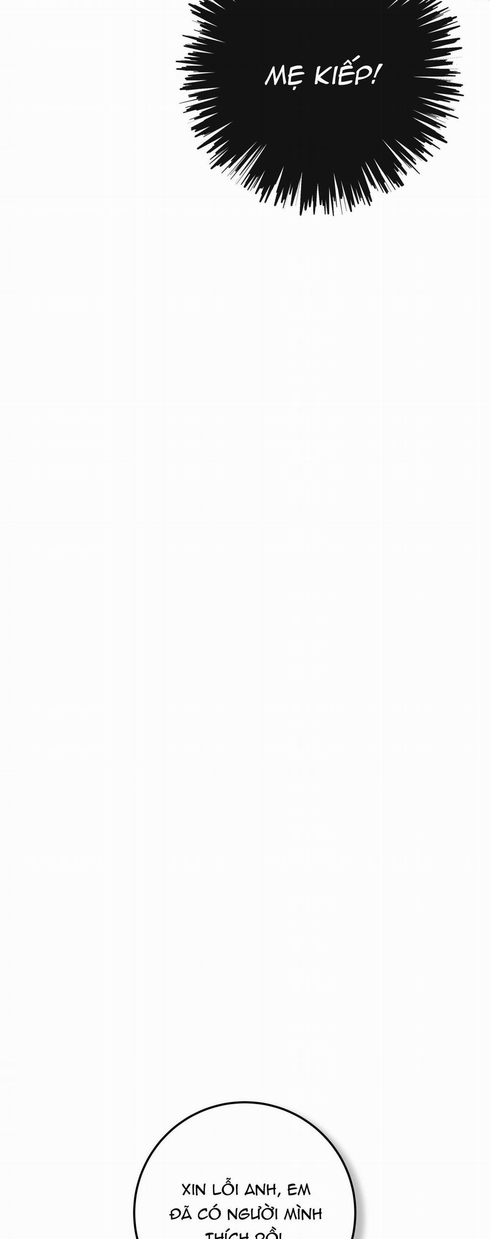 MẬT ONG NHÀ LÀM 14 trang 33