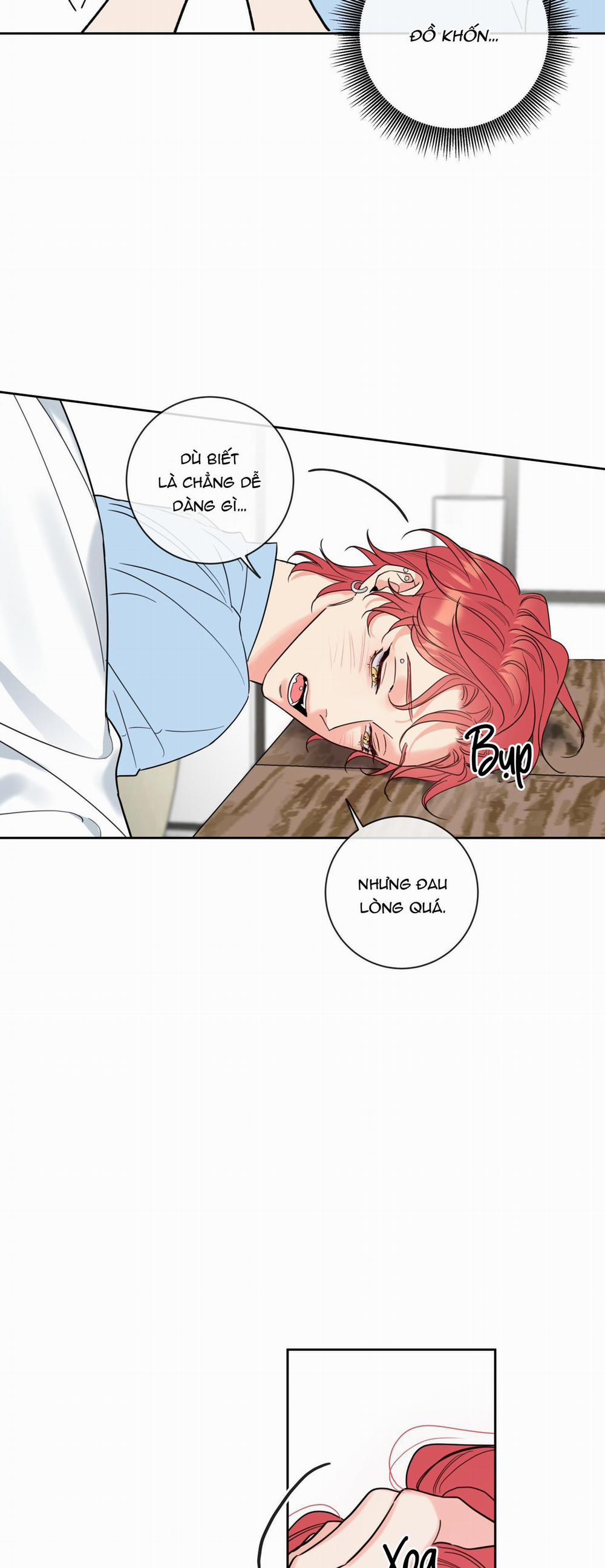 MẬT ONG NHÀ LÀM 14 trang 37