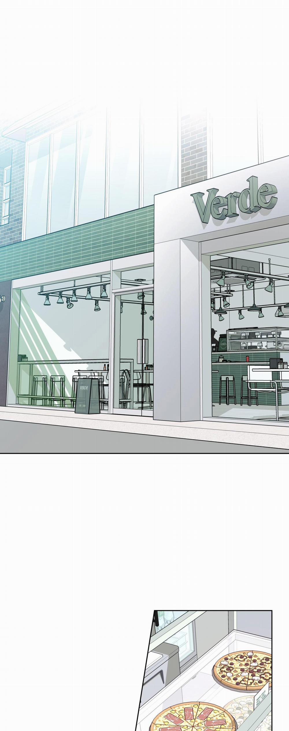 MẬT ONG NHÀ LÀM 14 trang 40