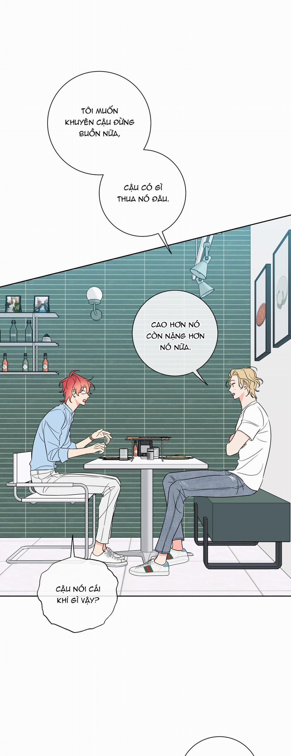 MẬT ONG NHÀ LÀM 14 trang 44