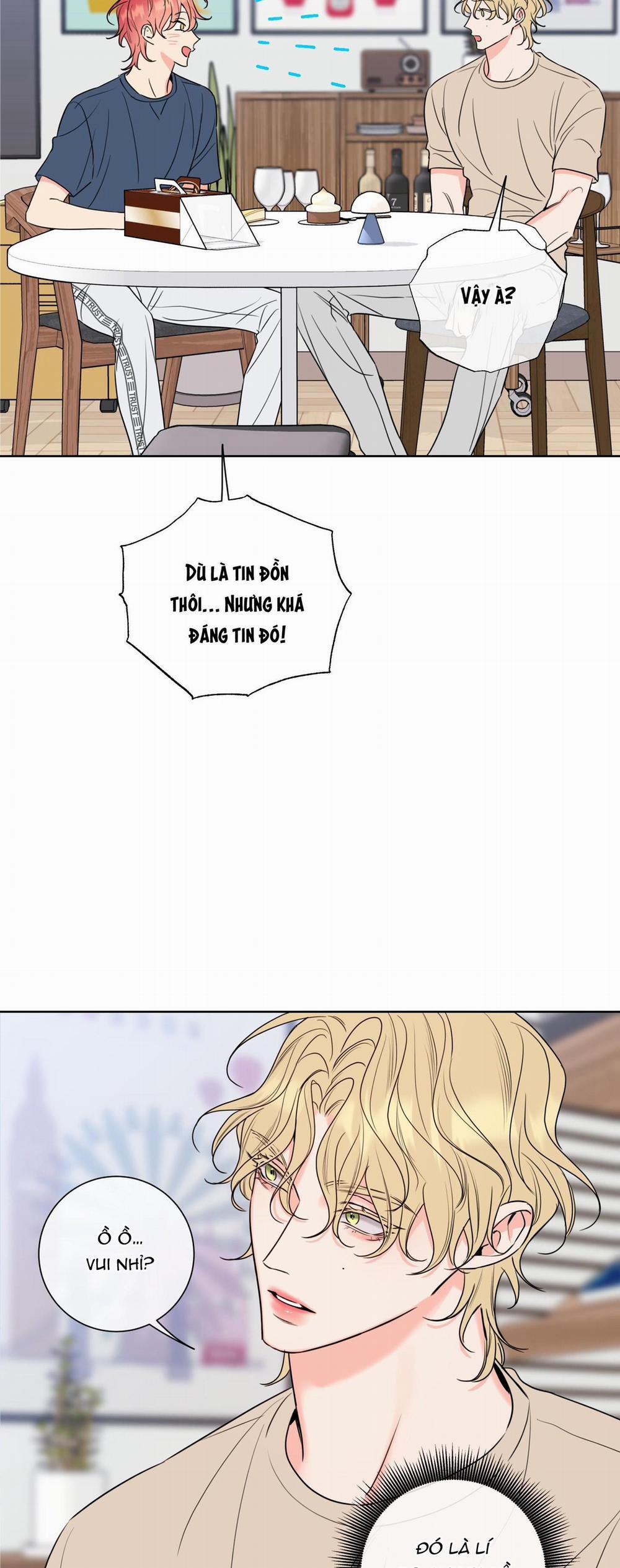 MẬT ONG NHÀ LÀM 14 trang 5