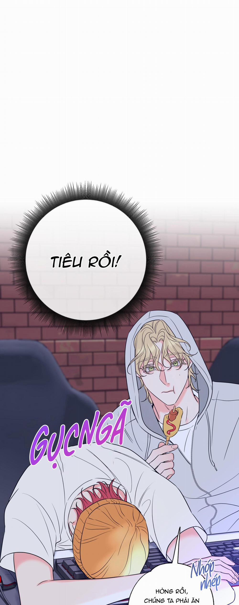 MẬT ONG NHÀ LÀM 14 trang 54