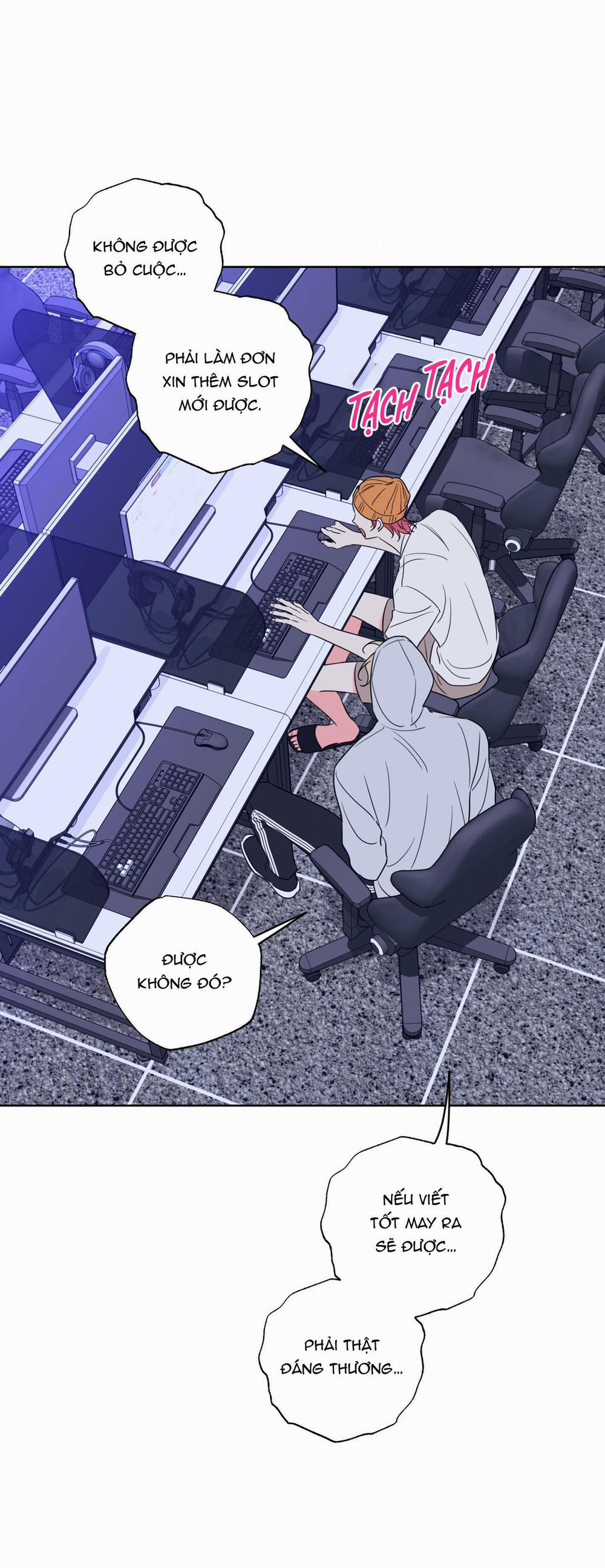 MẬT ONG NHÀ LÀM 14 trang 58