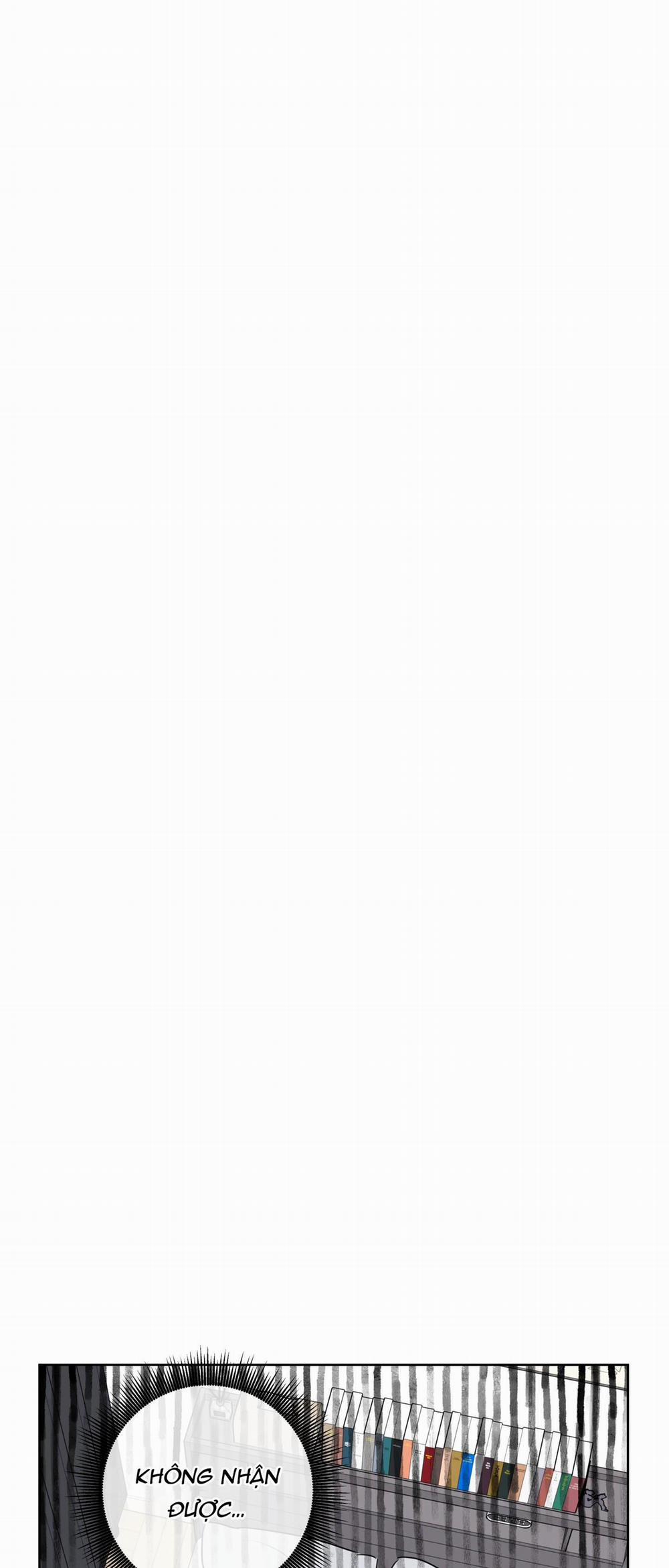 MẬT ONG NHÀ LÀM 14 trang 59