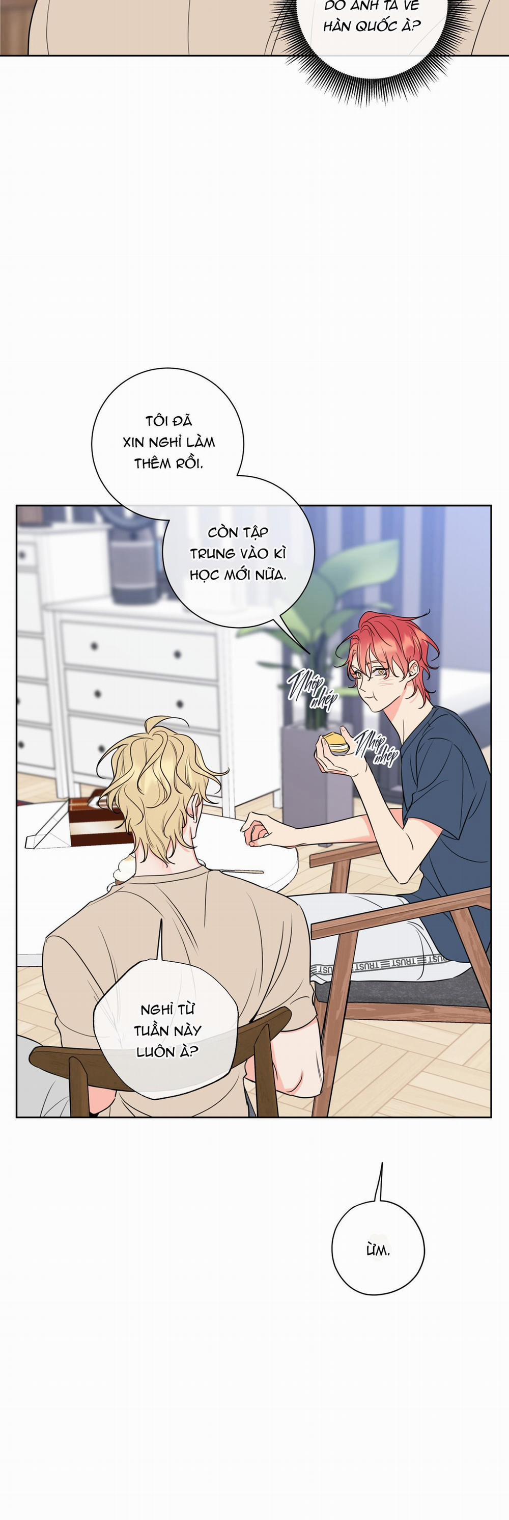 MẬT ONG NHÀ LÀM 14 trang 6