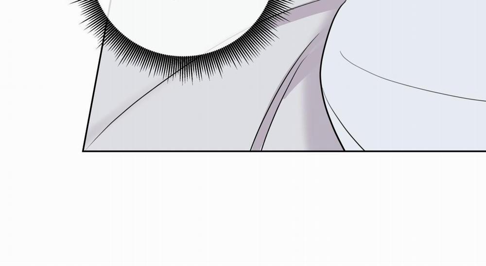 MẬT ONG NHÀ LÀM 14 trang 61