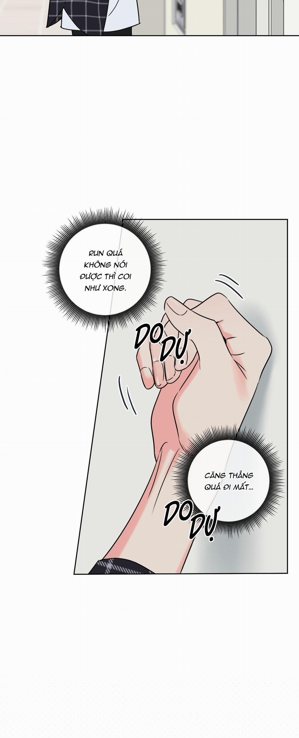 MẬT ONG NHÀ LÀM 14 trang 65