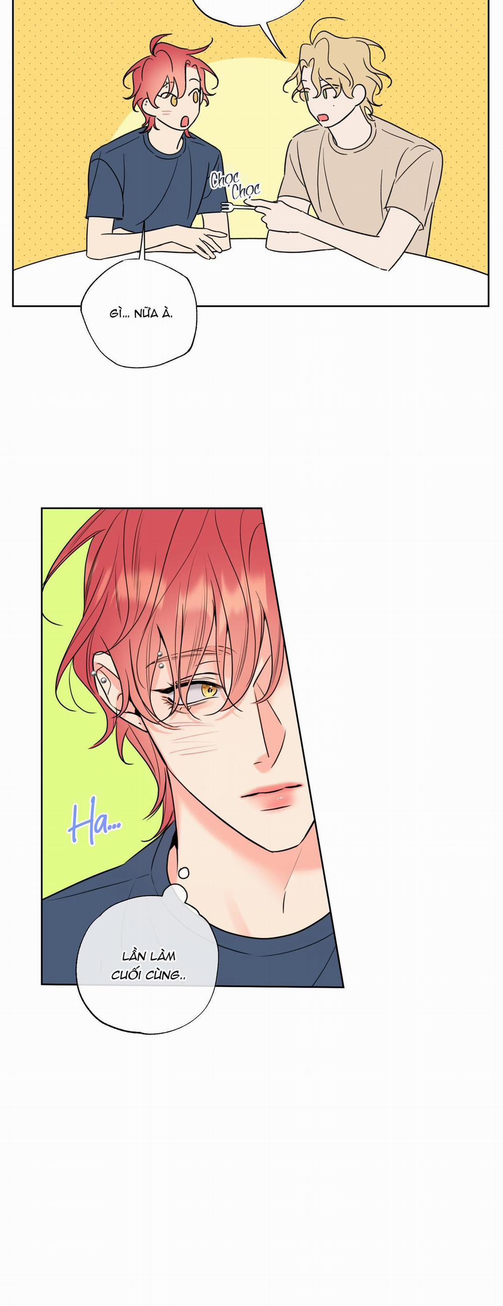 MẬT ONG NHÀ LÀM 14 trang 9