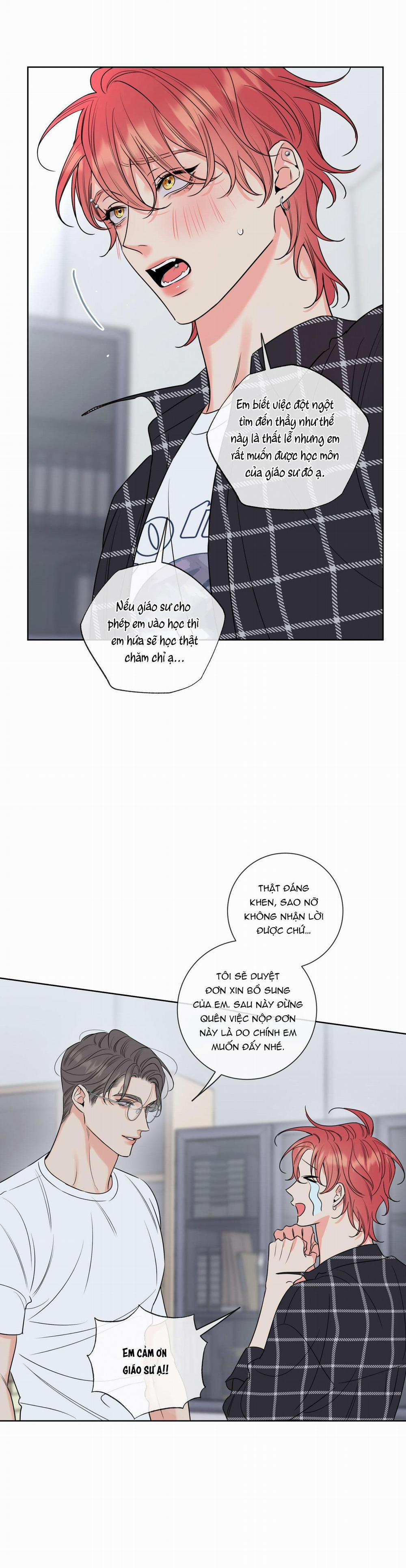 MẬT ONG NHÀ LÀM 15 trang 11