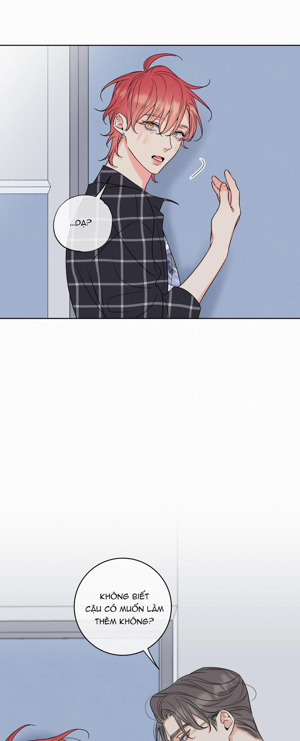 MẬT ONG NHÀ LÀM 15 trang 17