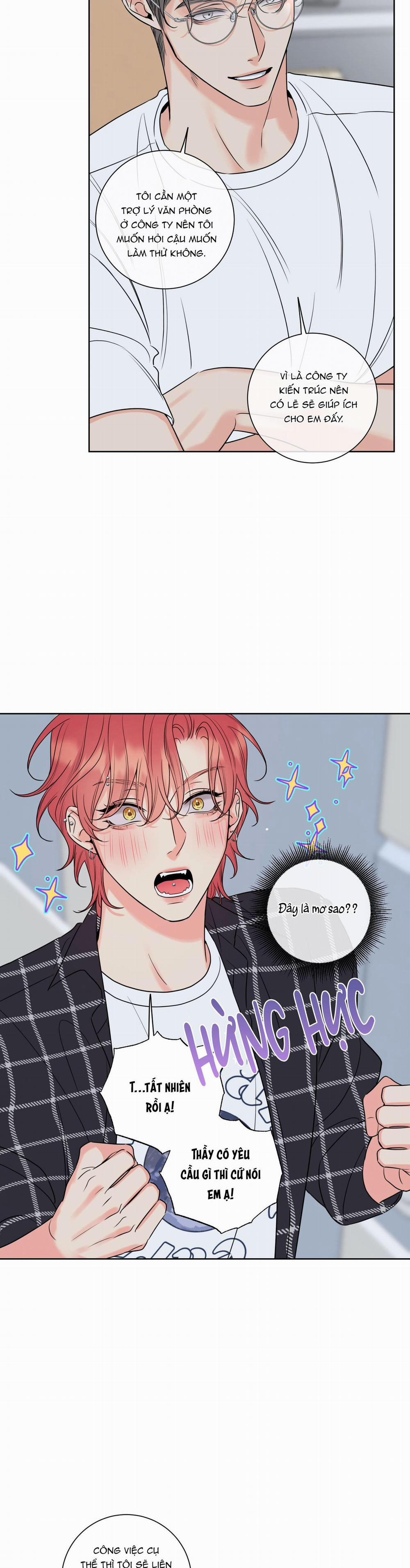 MẬT ONG NHÀ LÀM 15 trang 19