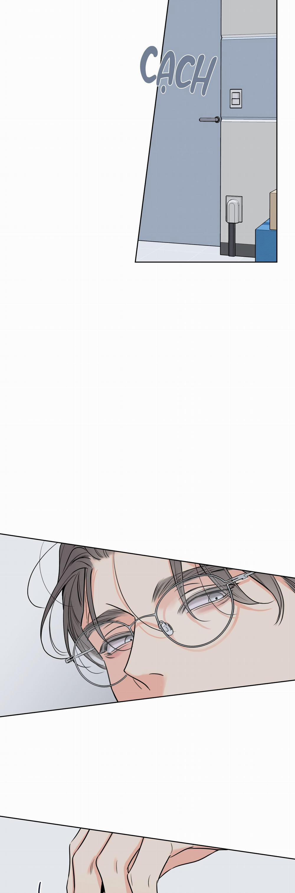 MẬT ONG NHÀ LÀM 15 trang 22