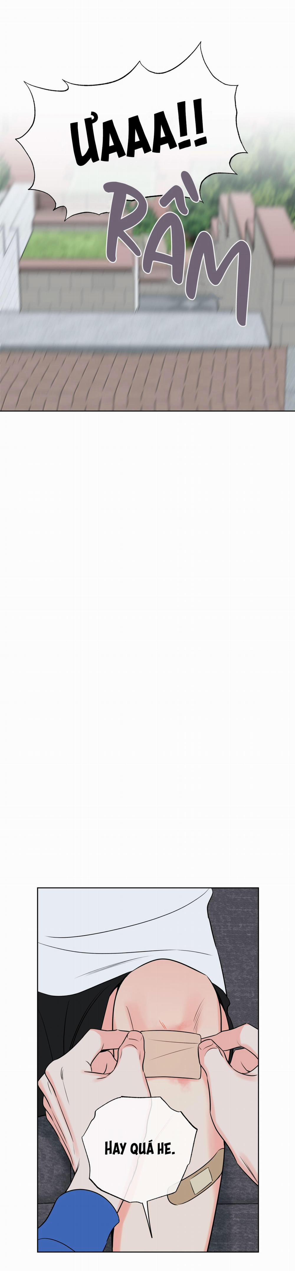 MẬT ONG NHÀ LÀM 15 trang 26