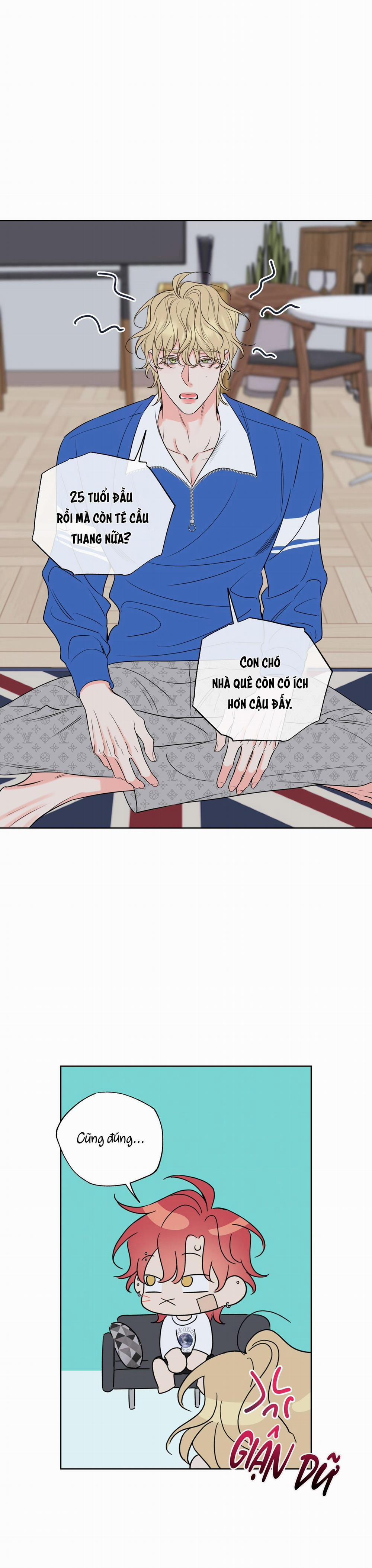 MẬT ONG NHÀ LÀM 15 trang 27