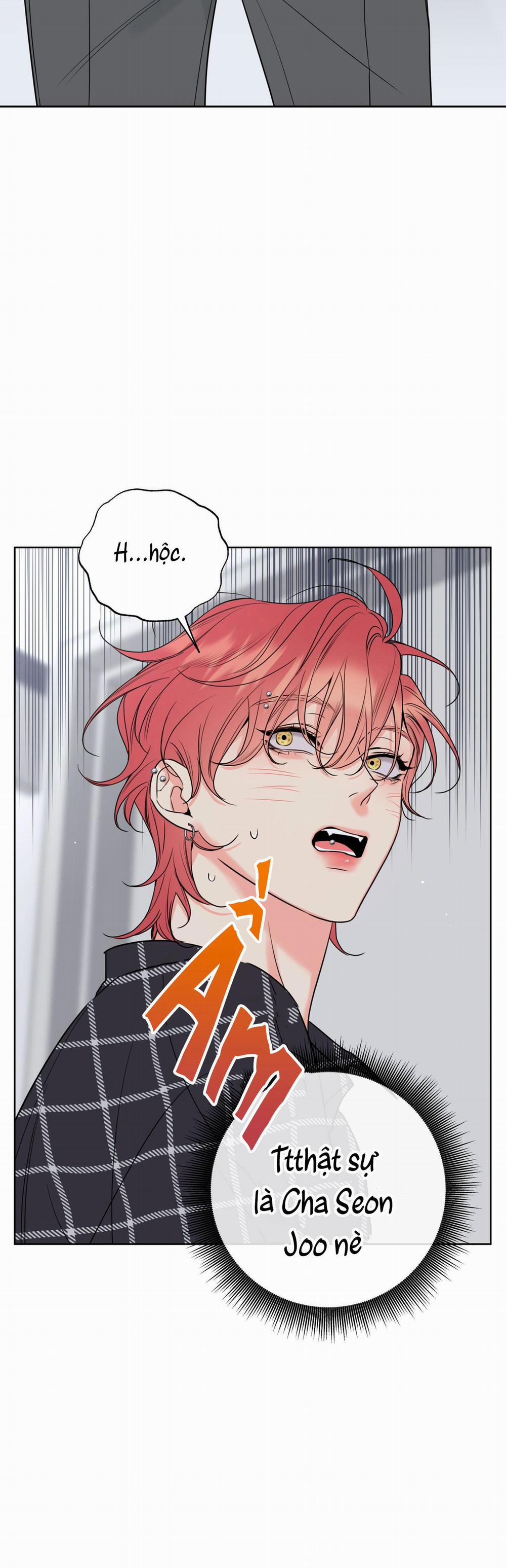 MẬT ONG NHÀ LÀM 15 trang 3