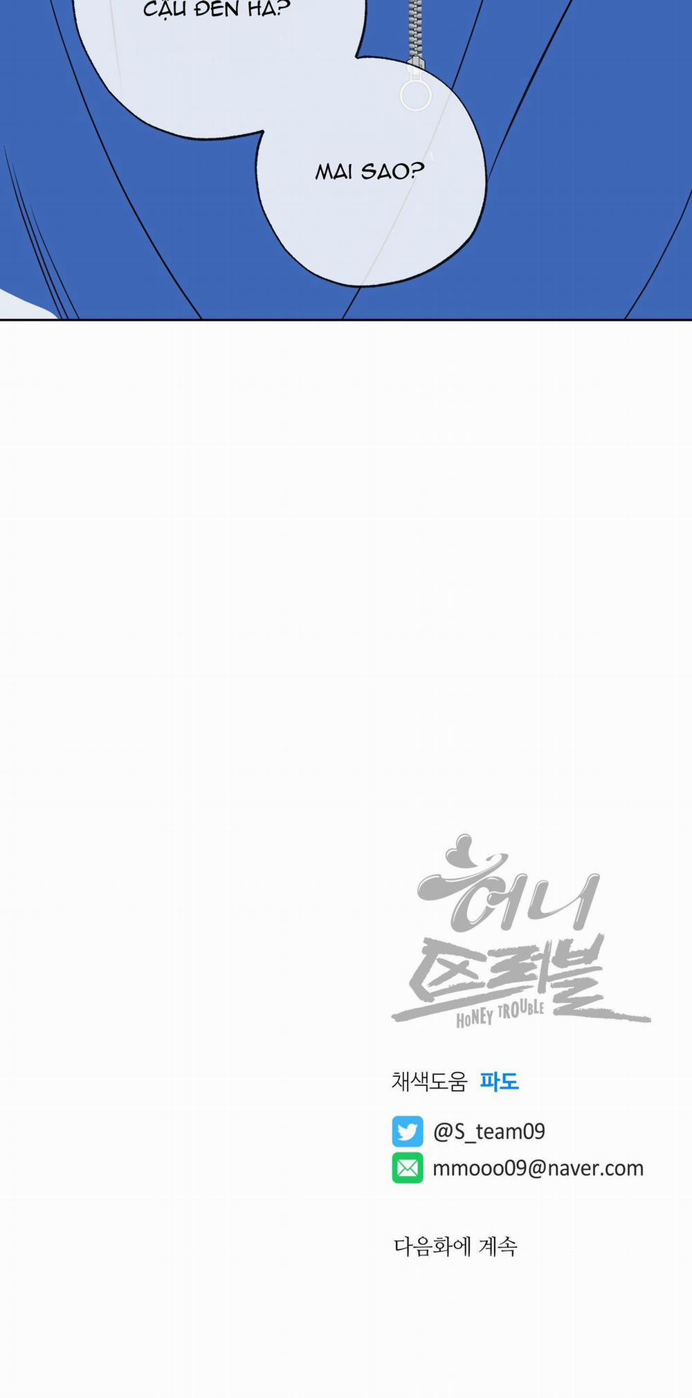 MẬT ONG NHÀ LÀM 15 trang 36