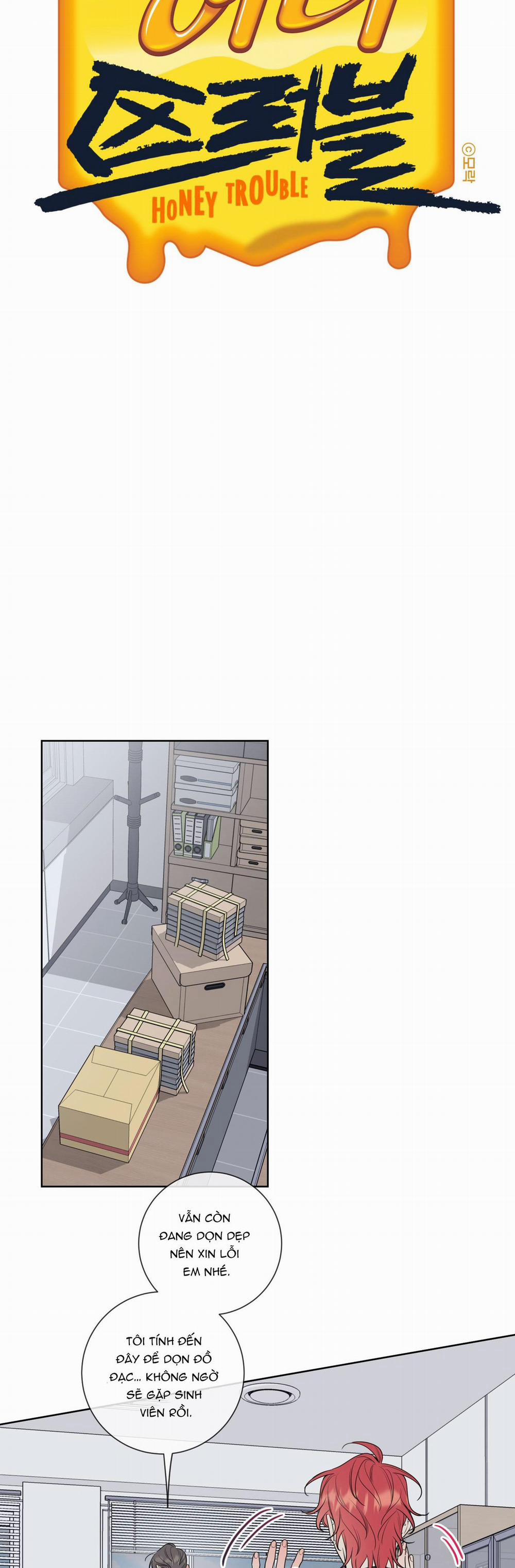MẬT ONG NHÀ LÀM 15 trang 7