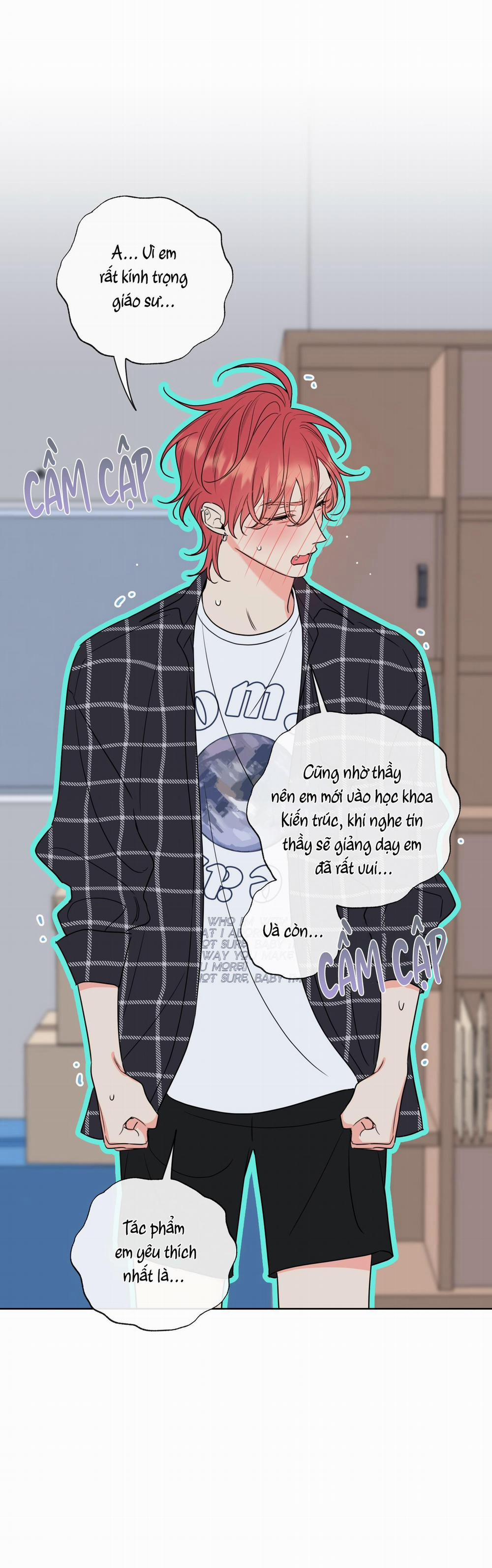 MẬT ONG NHÀ LÀM 15 trang 9