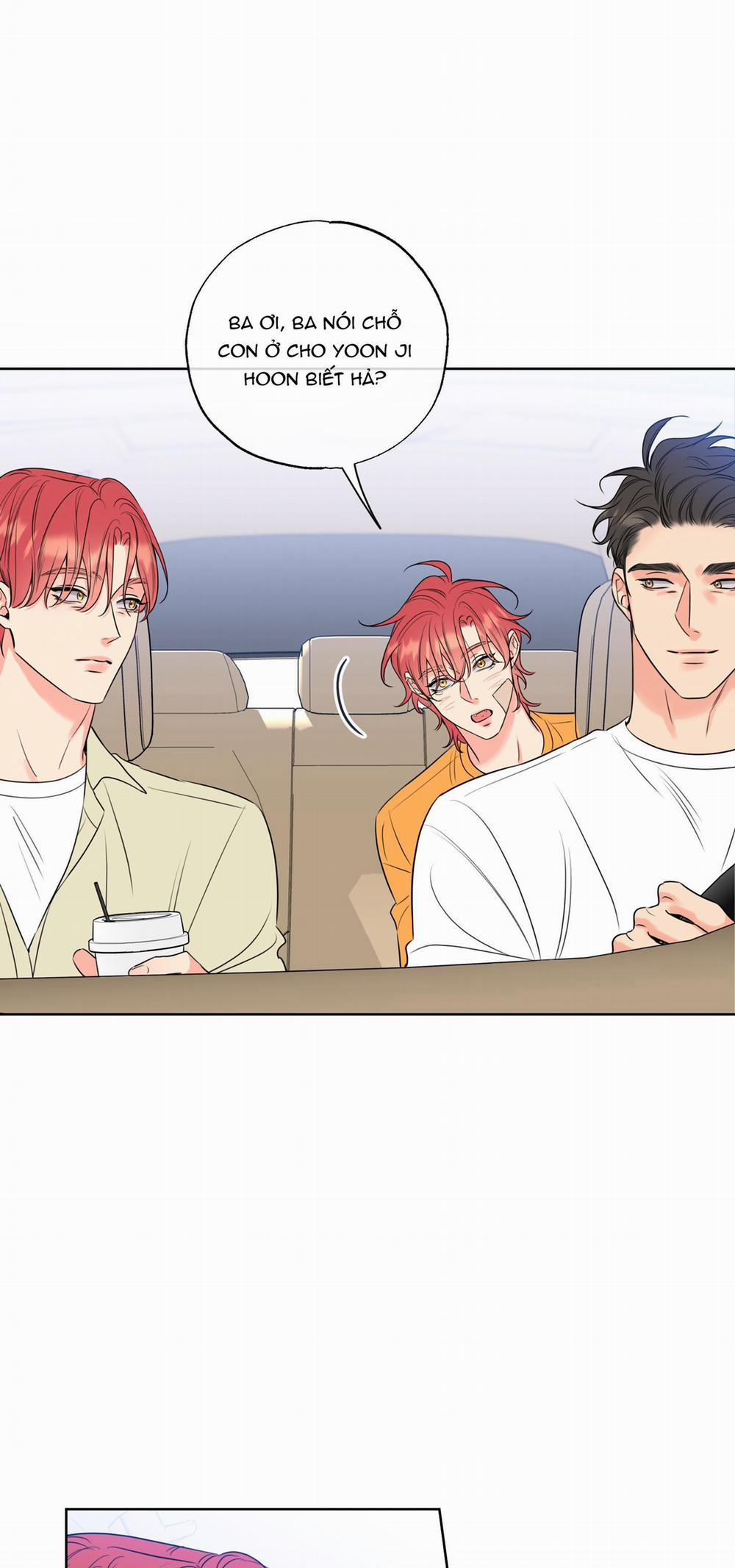 MẬT ONG NHÀ LÀM 16 trang 10