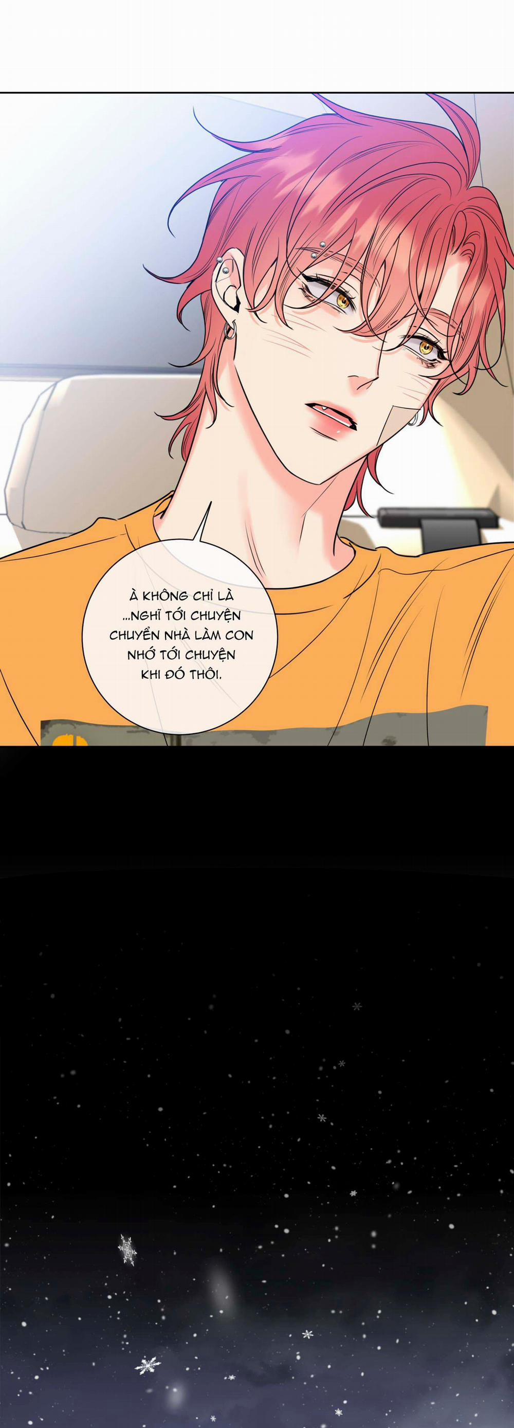 MẬT ONG NHÀ LÀM 16 trang 12