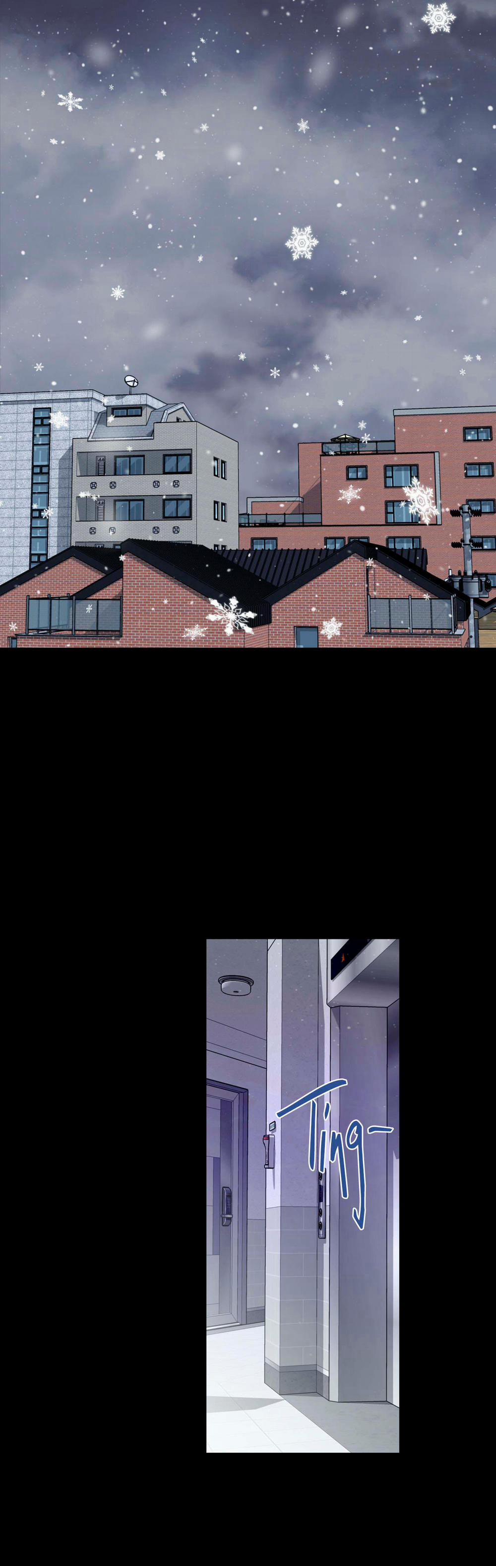 MẬT ONG NHÀ LÀM 16 trang 13