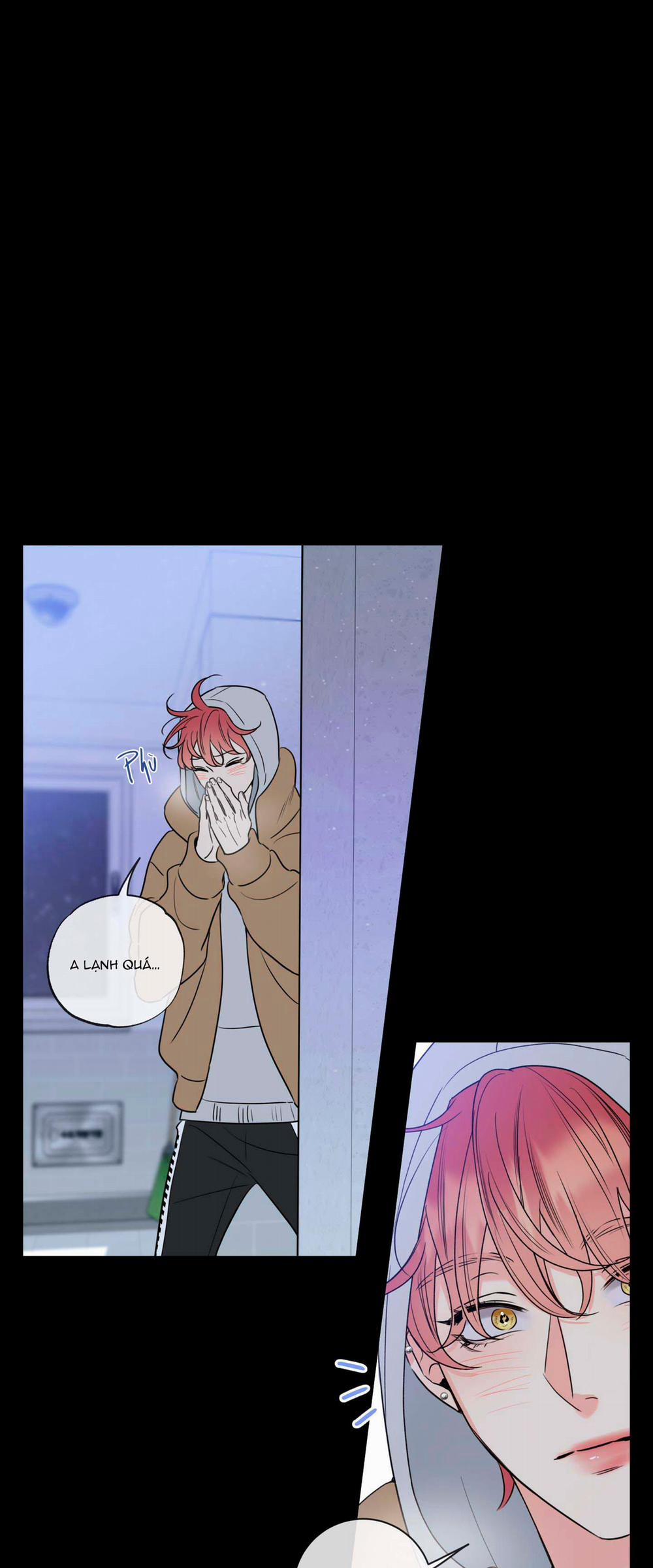 MẬT ONG NHÀ LÀM 16 trang 14