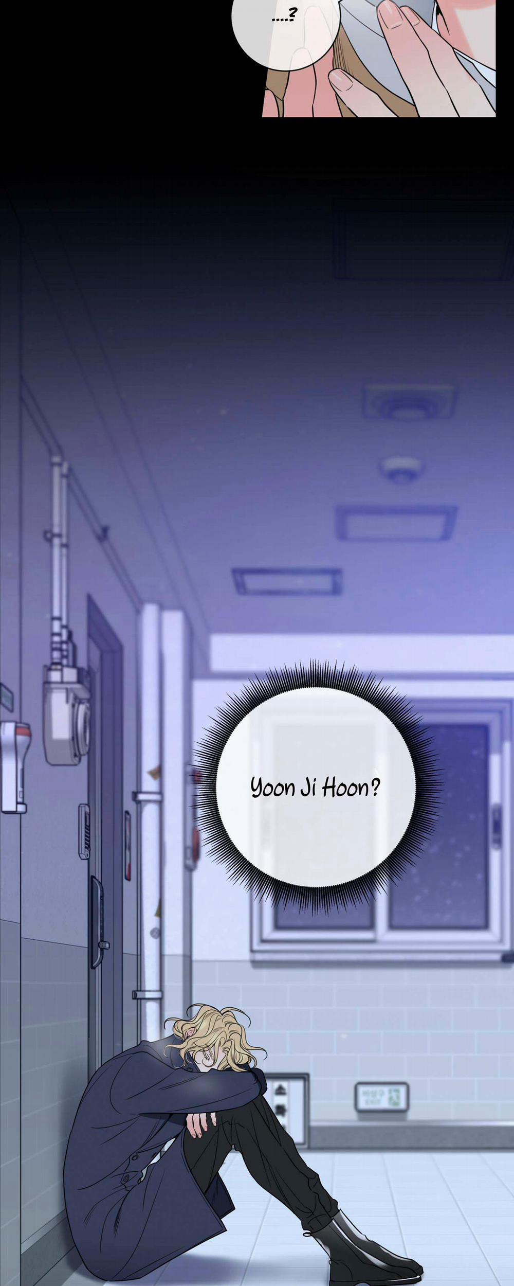 MẬT ONG NHÀ LÀM 16 trang 15